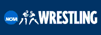 wrestlinglogo.gif